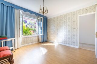  Maison � vendre 6 pi�ces 150 m�