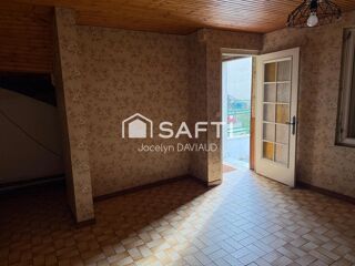  Maison � vendre 4 pi�ces 78 m�