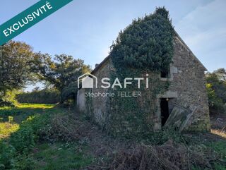  Immeuble � vendre 200 m�