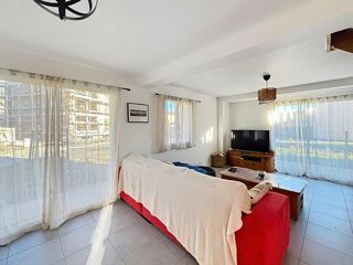  Maison � vendre 4 pi�ces 80 m�