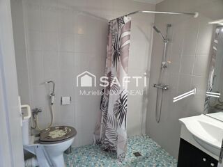  Maison à vendre 15 + pièces 400 m²