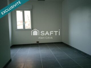  Appartement  vendre 4 pices 96 m