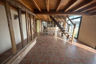  Maison � vendre 4 pi�ces 149 m�