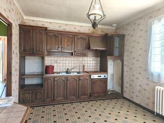  Maison  vendre 4 pices 90 m