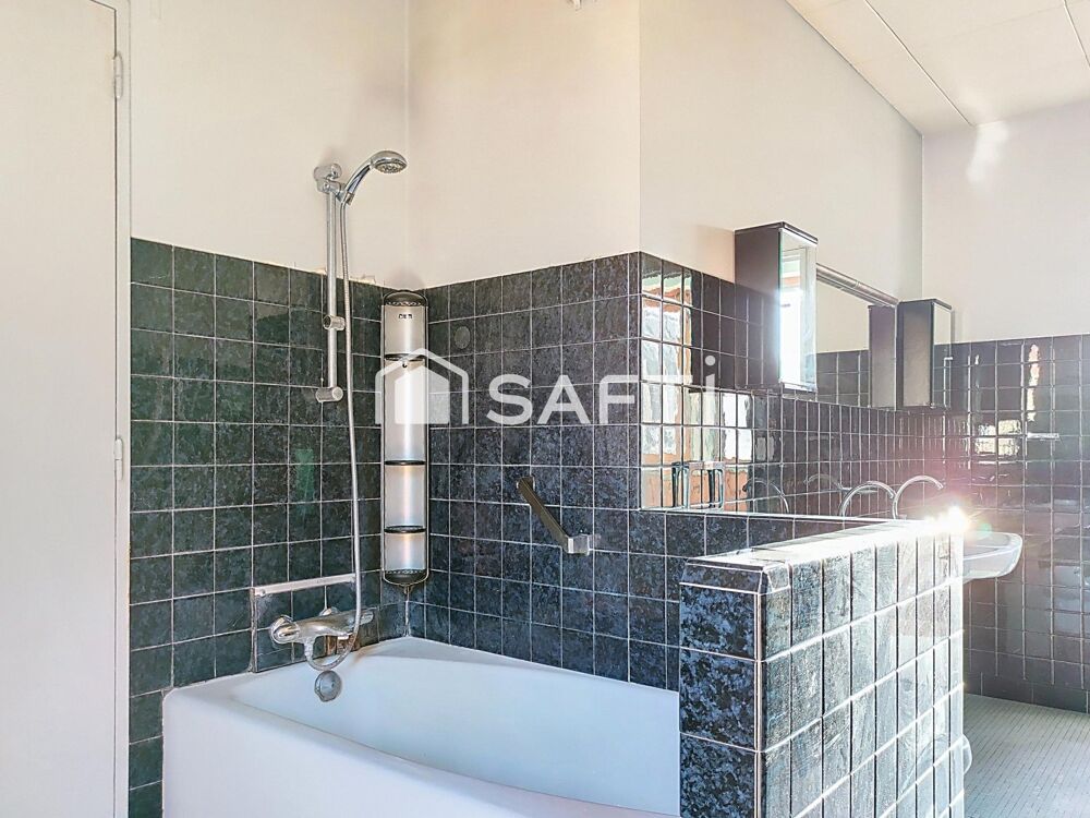 � vendre  Maison Clamart (92140)