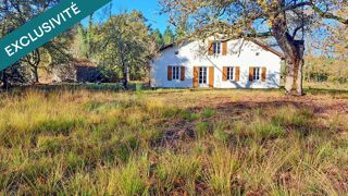  Maison � vendre 9 pi�ces 211 m�