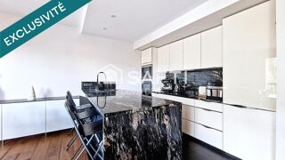  Appartement � vendre 3 pi�ces 78 m�