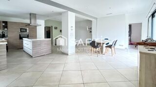  Maison � vendre 4 pi�ces 131 m�