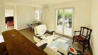  Appartement � vendre 3 pi�ces 45 m�