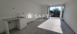  Appartement � vendre 3 pi�ces 64 m�