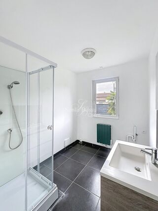  Maison � vendre 4 pi�ces 75 m�