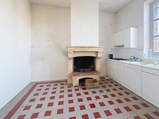  Propriété/château à vendre 5 pièces 430 m² Lormont
