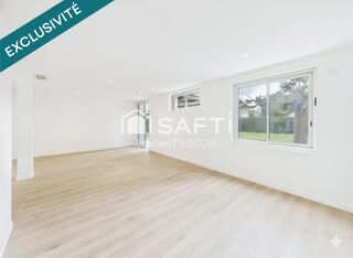  Maison � vendre 6 pi�ces 150 m�