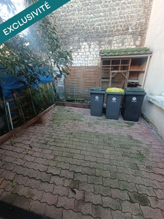  Maison � vendre 5 pi�ces 81 m�