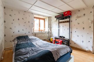  Maison � vendre 10 pi�ces 216 m�