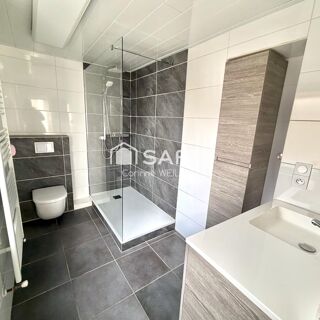  Maison � vendre 6 pi�ces 157 m�