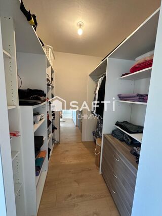 Maison � vendre 5 pi�ces 112 m�