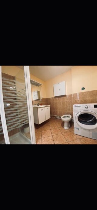  Maison à vendre 3 pièces 100 m²