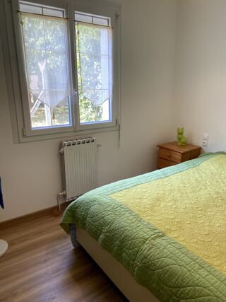  Maison à vendre 5 pièces 118 m²