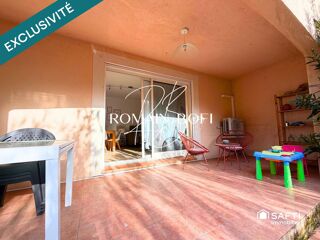  Appartement � vendre 3 pi�ces 78 m�