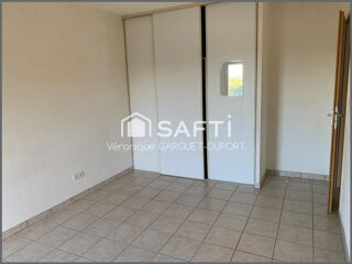  Appartement  vendre 4 pices 79 m