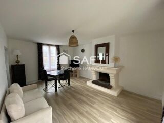  Maison � vendre 6 pi�ces 88 m�