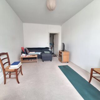  Immeuble à vendre 110 m²