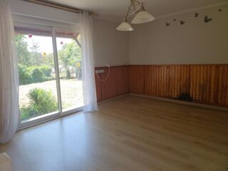  Maison à vendre 5 pièces 75 m²