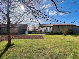  Maison à vendre 7 pièces 181 m²