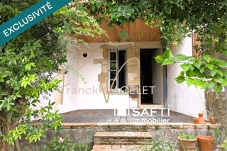  Maison à vendre 6 pièces 135 m²