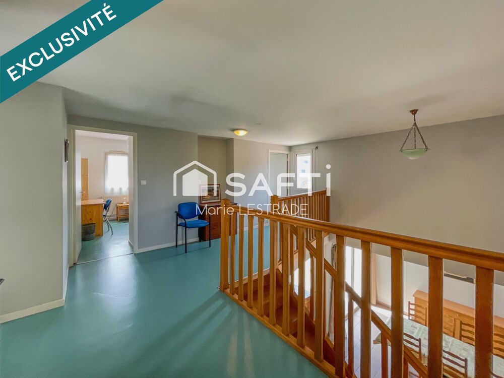 � vendre  Maison Toulouse (31200)