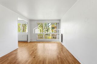  Appartement � vendre 3 pi�ces 66 m�