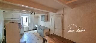  Maison  vendre 3 pices 59 m