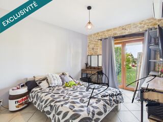  Maison à vendre 5 pièces 190 m²