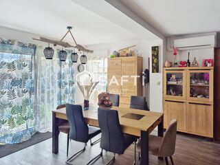  Maison � vendre 4 pi�ces 102 m�