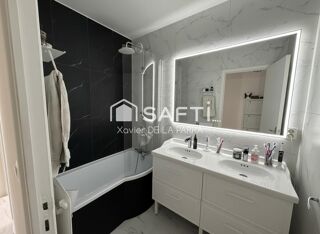  Appartement � vendre 4 pi�ces 85 m�