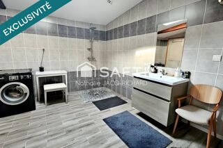  Maison � vendre 5 pi�ces 134 m�