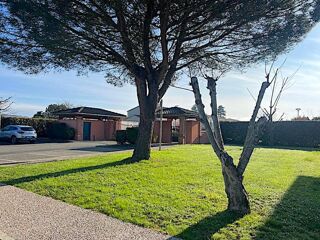  Appartement à vendre 4 pièces 70 m²