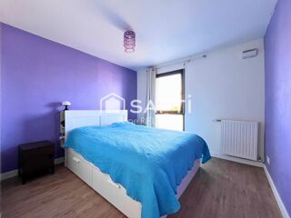  Appartement  vendre 4 pices 85 m