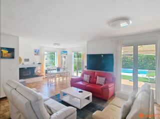  Maison  vendre 5 pices 165 m