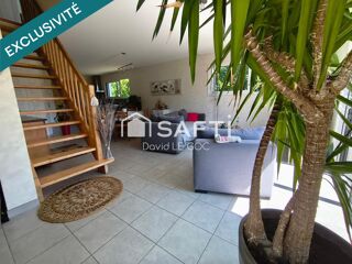  Maison  vendre 5 pices 100 m