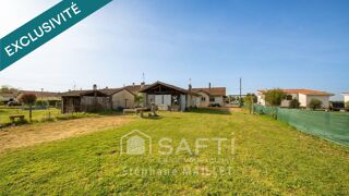  Maison � vendre 4 pi�ces 68 m�