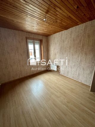  Immeuble  vendre 73 m