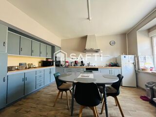  Maison � vendre 4 pi�ces 105 m�