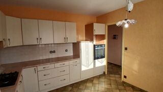  Maison  vendre 4 pices 81 m