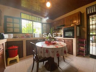  Maison � vendre 5 pi�ces 136 m�