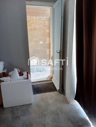  Maison � vendre 8 pi�ces 240 m�