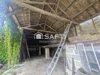  Maison � vendre 5 pi�ces 140 m�