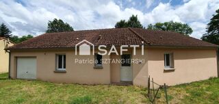  Maison � vendre 4 pi�ces 100 m�