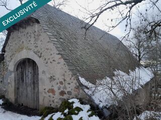  Maison � vendre 2 pi�ces 120 m�